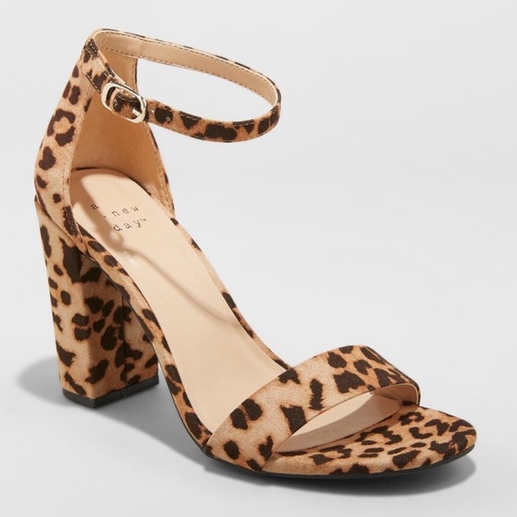 a new day Ema Ad145 - Picture 10 of 12